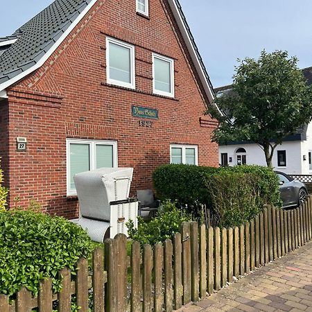 Sueden Westerland Exterior foto